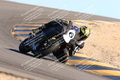 media/Feb-12-2022-SoCal Trackdays (Sat) [[3b21b94a56]]/Turn 12 (140pm)/